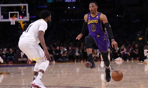 Lakers vs. Jazz: Prediction, point spread, odds, best bet .